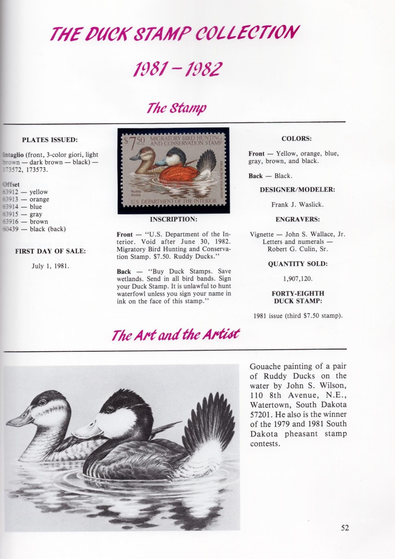 CBMM catalog image